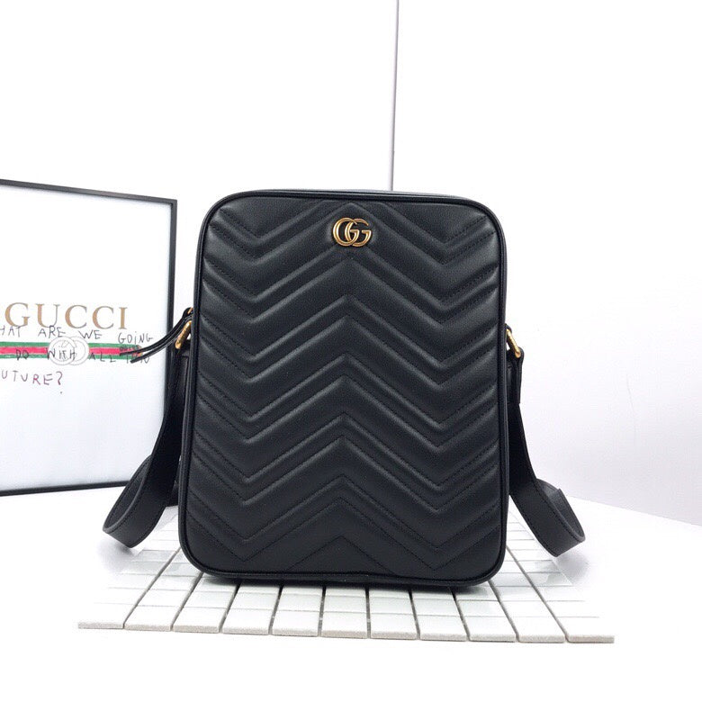 Glami Fashion - GCI Bags - 2649
