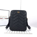 Glami Fashion - GCI Bags - 2649