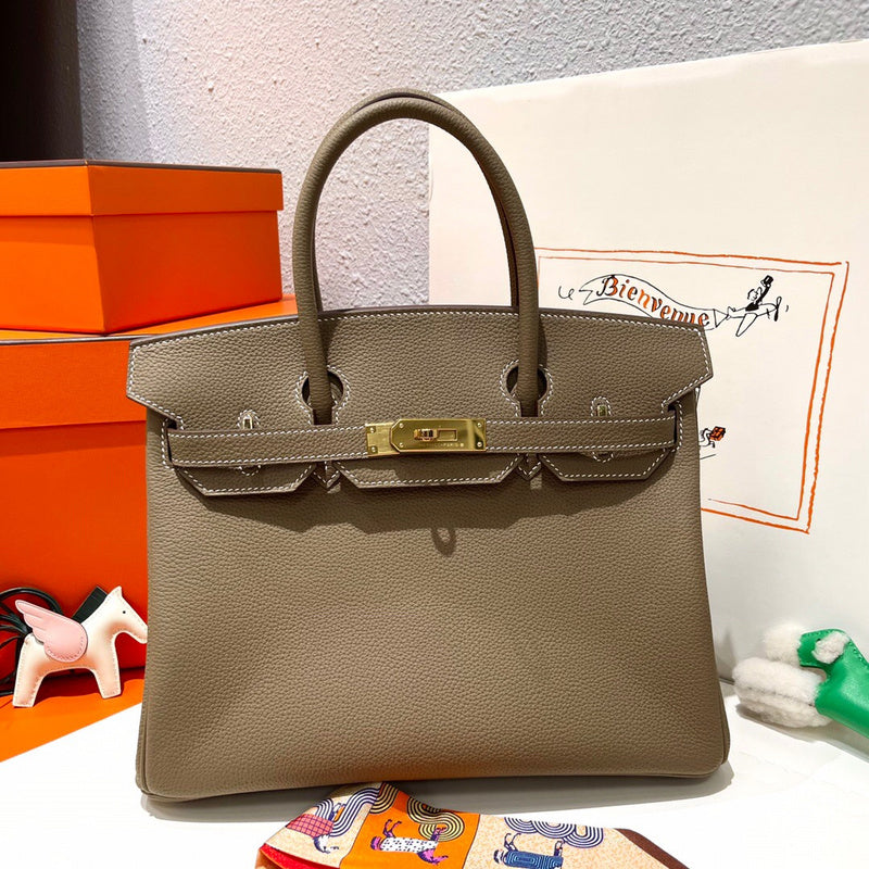 Glami - HMS Bags - 1473