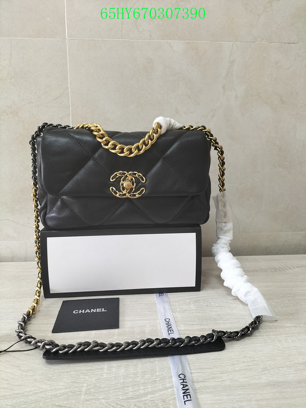 Glami - CHL Bags - 2989