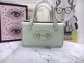 EN - Luxury Bags GCI 561
