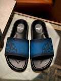 Glami - BRE Men Shoes - 325
