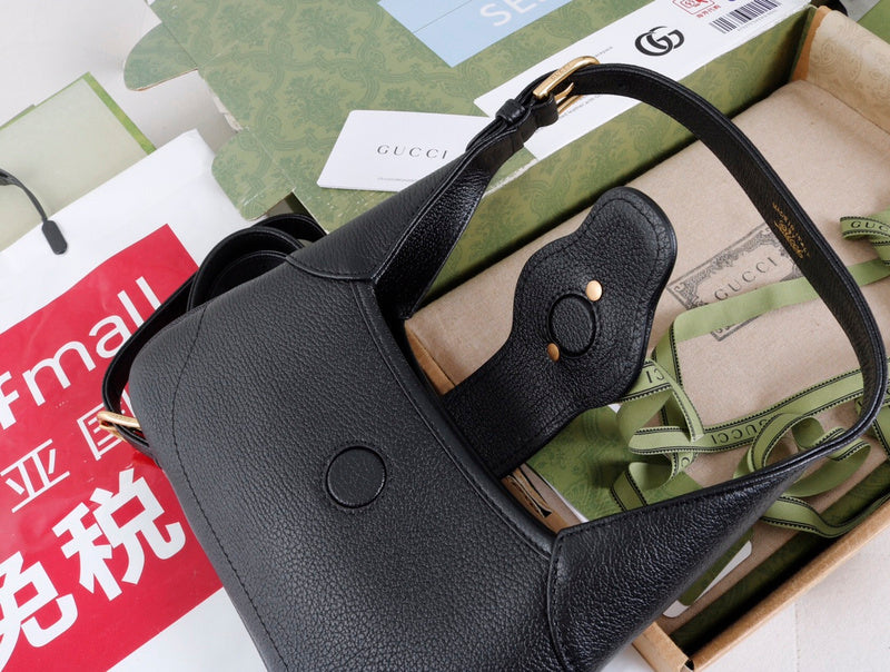 Glami-i GUKI Women Bags - 305