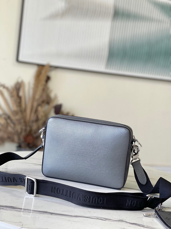 Fashion Lu-Vi bags - 4601