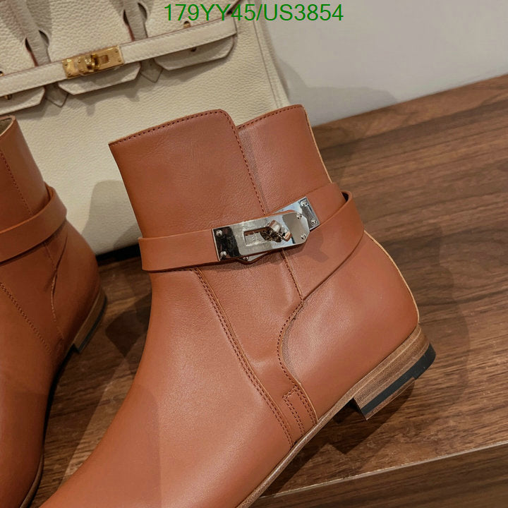 SAMC - HMS Women Shoes - 146