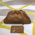 Glami-i - BOV Lady Bags - 334