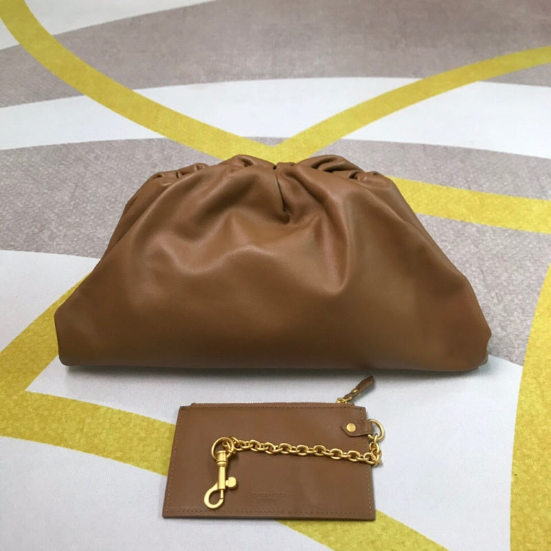 Glami-i - BOV Lady Bags - 334