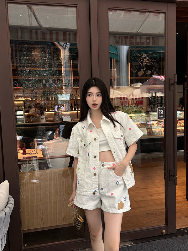 Glami - ALW Women Clothes - 091