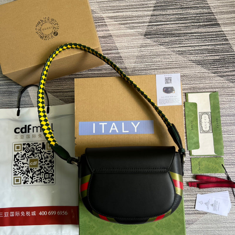 Glami-is - Guki Lady Bags - 056