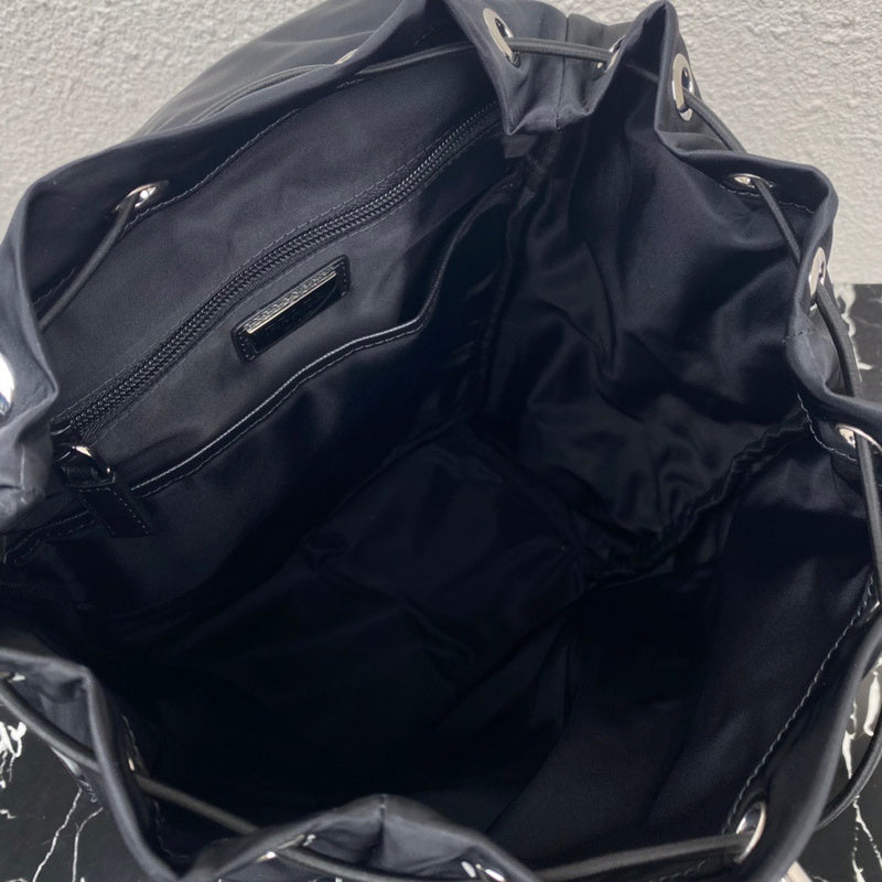 Glamy - PD Bags - 1320