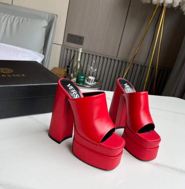 SAMC - VAR Women Shoes - 169