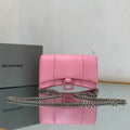Glamy - BG Bags - 1278