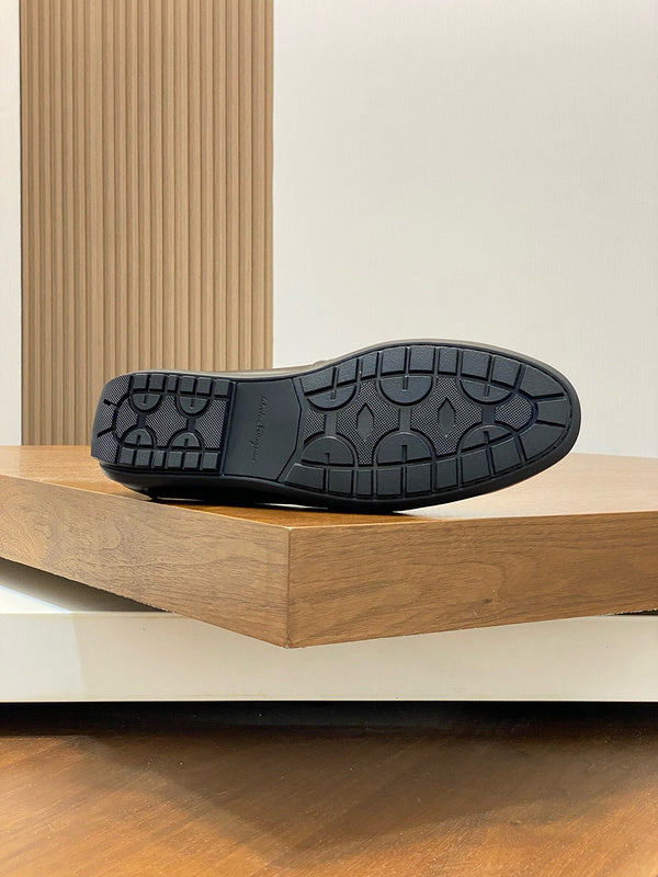 Glami - FGO Men Shoes - 253