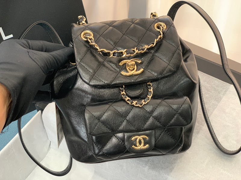 Satchel Bags - CHL Bags - 7650