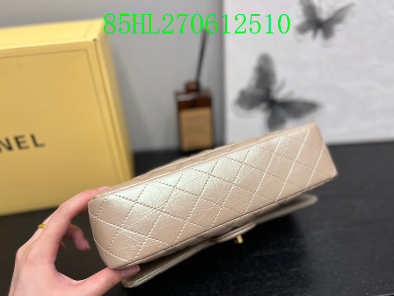 Glami - CHL Bags - 705