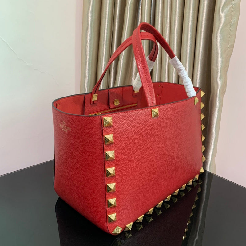 Glamy - VEL Bags - 1426
