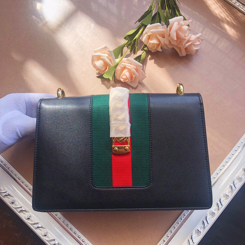 Glami Fashion - GCI Bags - 10163