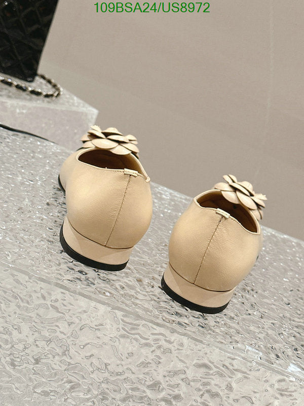 SAMC - CHL Women Shoes Ballet - 174