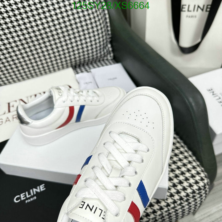 SAMC - COL Women Shoes - 230