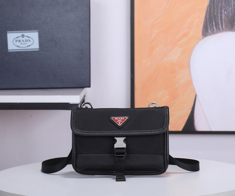 Glamy - PD Bags - 1714