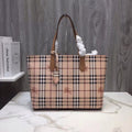 ELE Fashion -BBR Bags - 1433