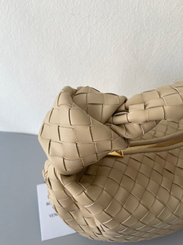 Glamy - BOV Bags - 1219