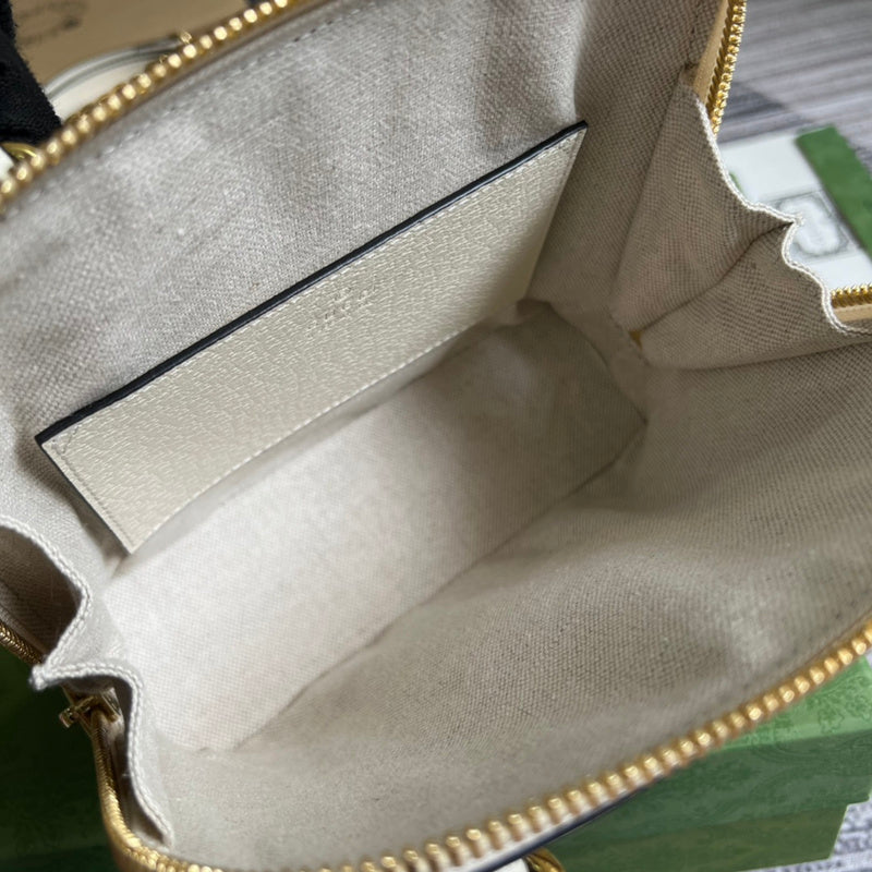ELE - GG Bags - 1201