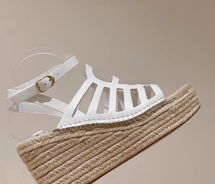 SAMC - LOV Women Shoes - 564