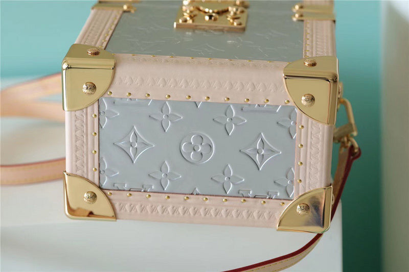 Glami - LUV Bags - 576