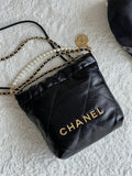 Glami- - CHL Bags - 029