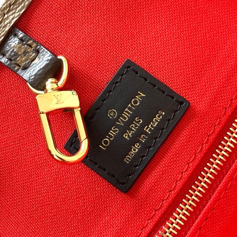Satchel Bags - VL1 Bags - 279