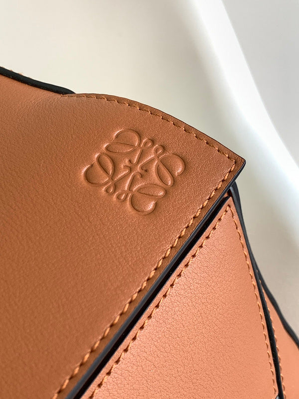 Glamy - LWO Bags - 554