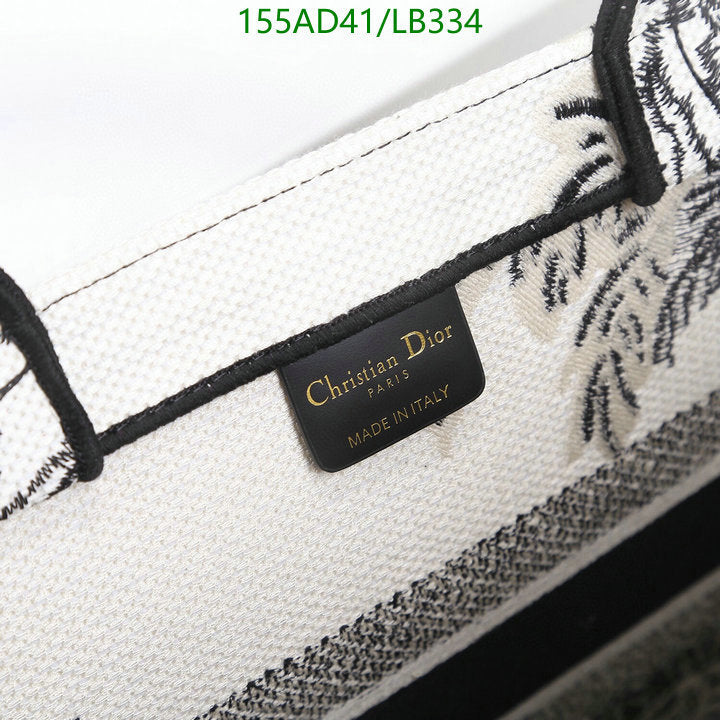 SAMCC - DOR Bags - 1404