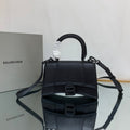Glamy - BG Bags - 1040