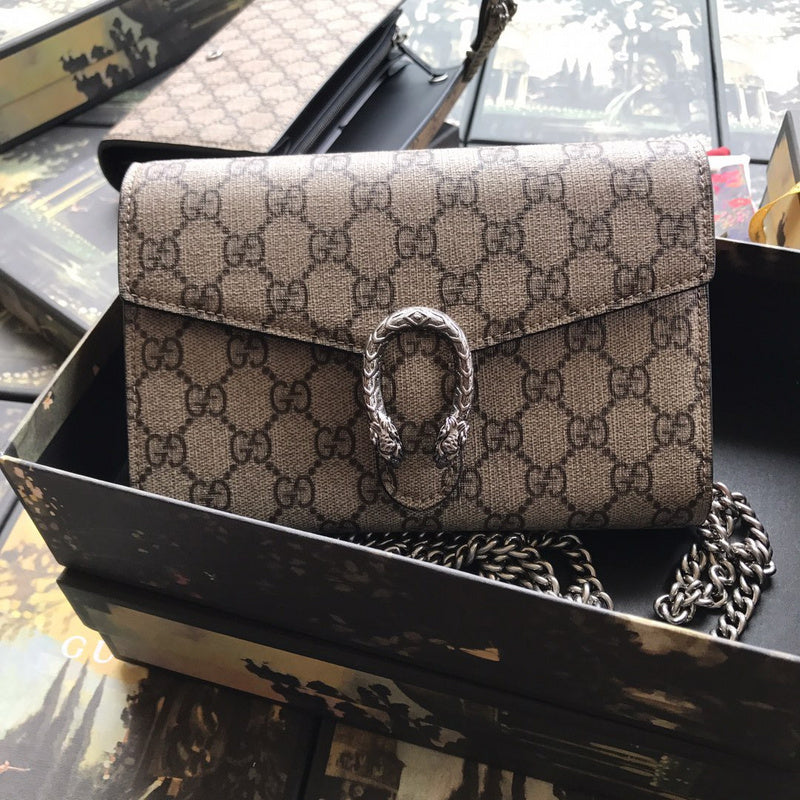 Glami-i Guki Lady Bags - 1474