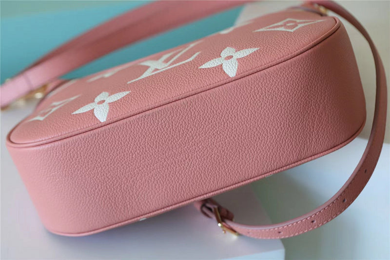 ELE - LUV Bags - 497