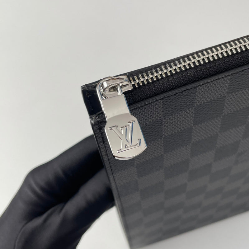 Satchel Bags - VL2 Bags - 044