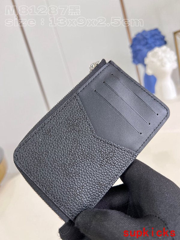 Glami- - Mix Wallets - 047