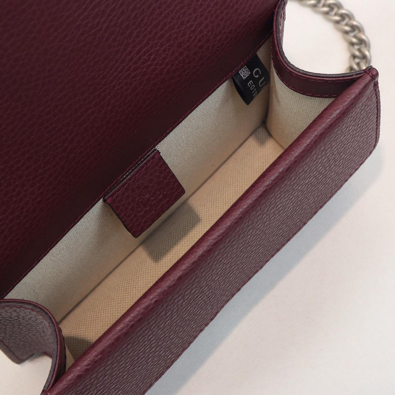 GlamI - GCI Bags - 991
