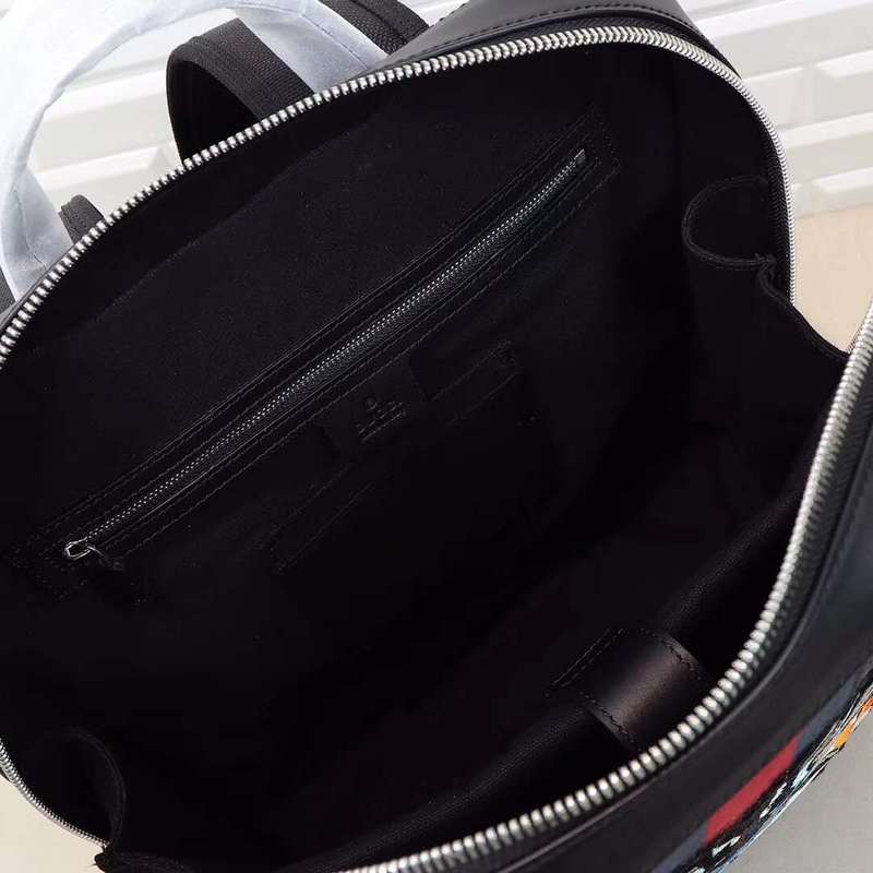 glamy - GCI Bags - 780