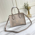 Satchel Bags - VL1 Bags - 451