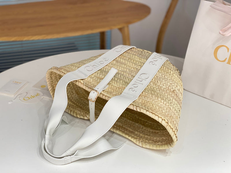 Glamy - CLE Bags - 033