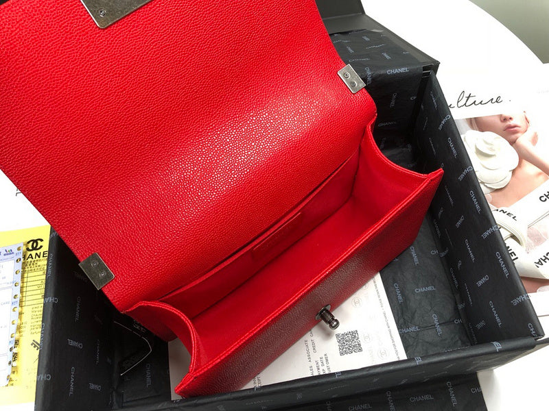 Satchel Bags - CHL Bags - 7458