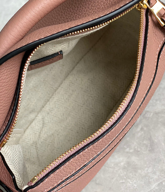 Glamy - LWO Bags - 997