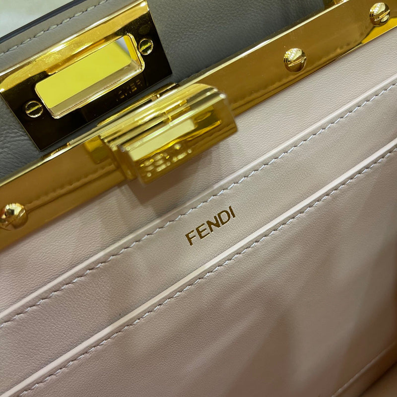 Glami - GlamiE Bags - 487