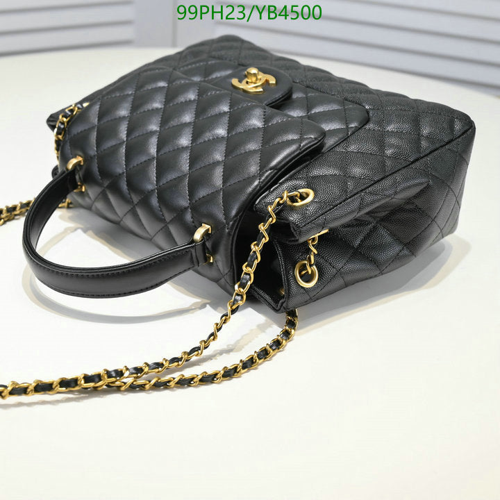 SAMC - CHL Bags Crossbody - 453
