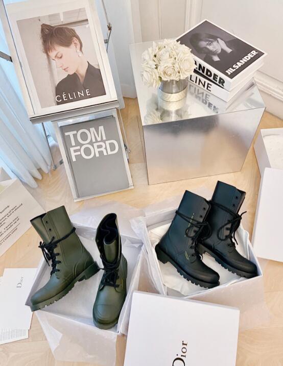 SAMCC - DOR Women Shoes - 595