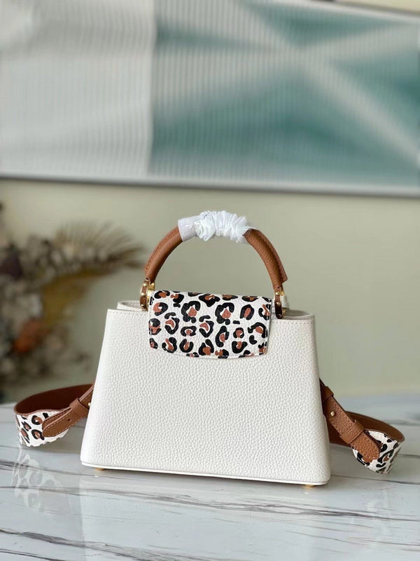 Glami-is - LOV Lady Bags - 778