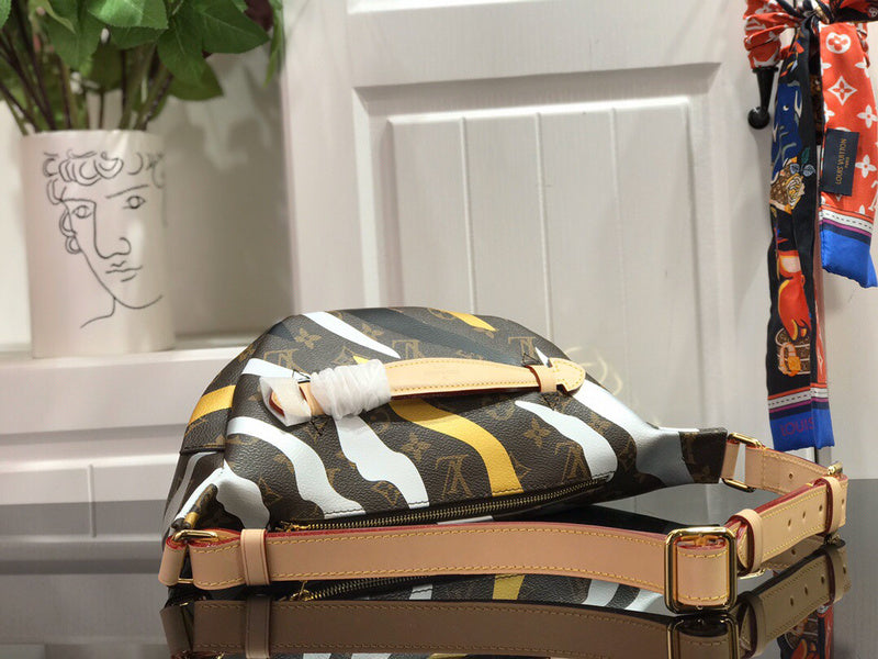 Glami-LAON - LOV Bags - 1207