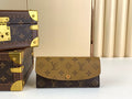 Satchel Bags - VL Bags - 2907